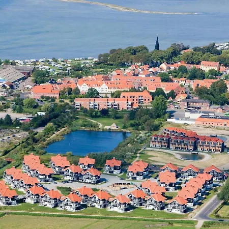 Xlvi Bogense