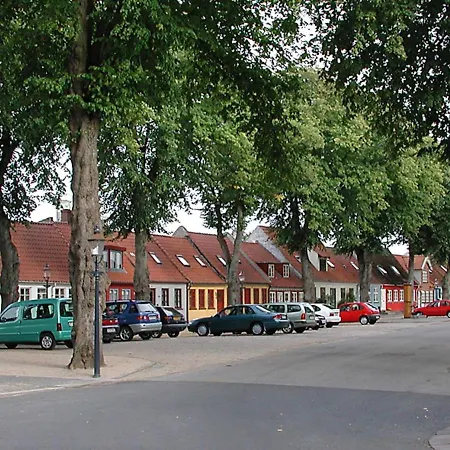 Xlvi